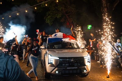 Nuevo Mitsubishi Destinator: el SUV que combina espacio, diseño y tecnología