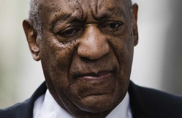 Juicio a Bill Cosby en California ya tiene fecha
