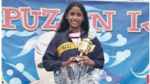 IJA conquista el tradicional torneo Chapuzón 2019