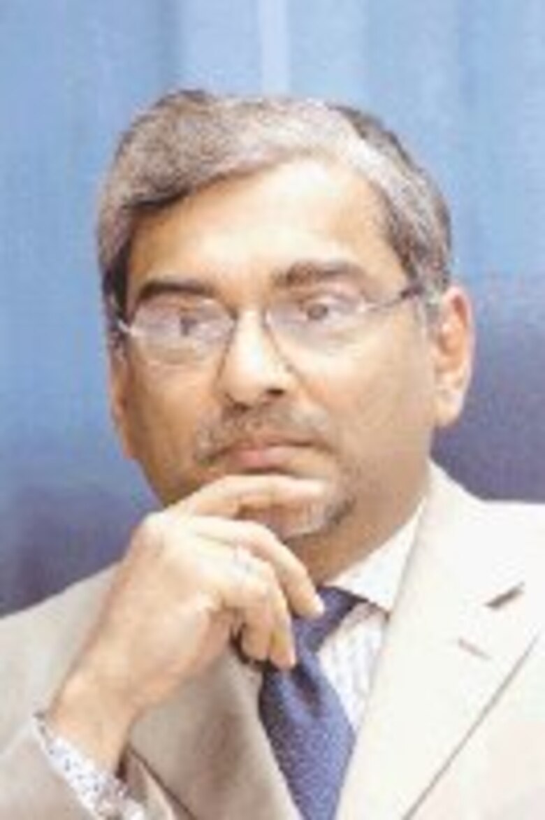 El zar del ‘monitoreo’