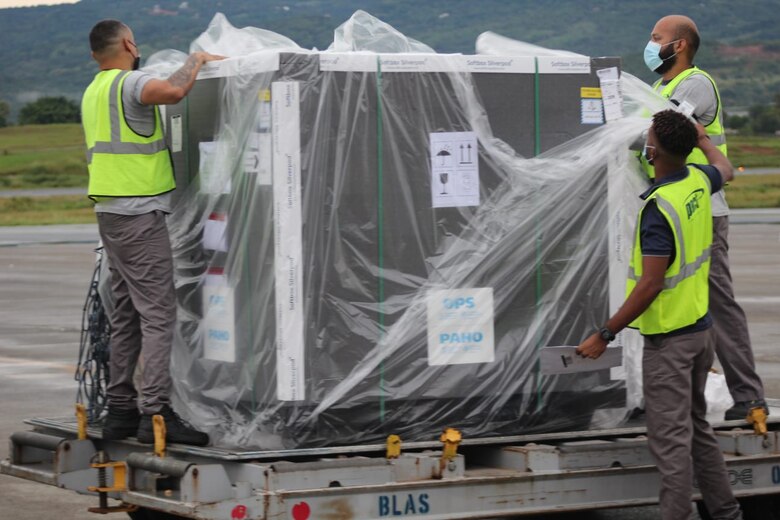 Estas son las razones por las que AstraZeneca deja de comercializar la vacuna de la covid-19