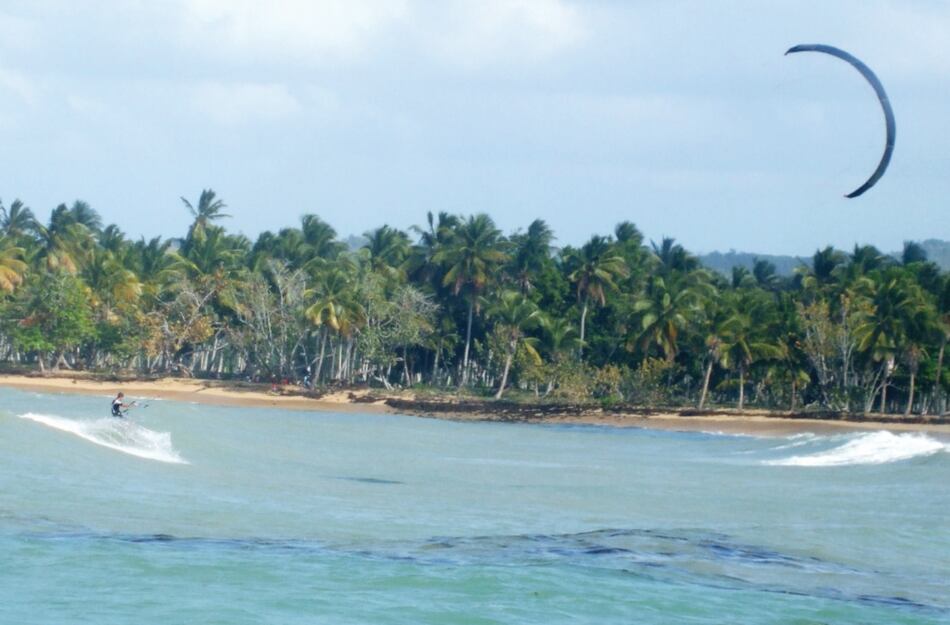 República Dominicana recupera el 80% del turismo prepandemia