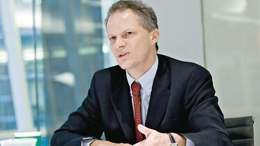 Crisis de Venezuela empeora, según el FMI