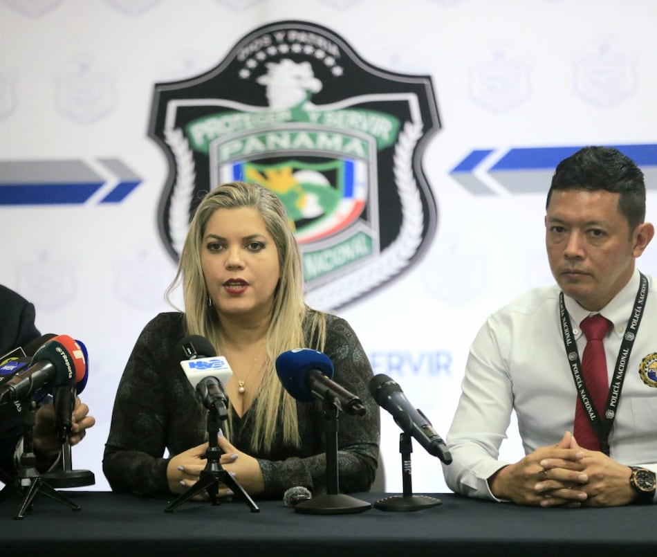 Liberan a Dayra Caicedo, autoridades aún no ubican a sus captores