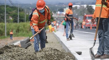 Moody’s espera un proceso de consolidación fiscal ‘creíble’