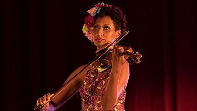 Celebrarán primer festival que fusiona el arte y la tecnología