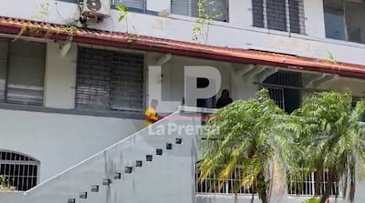 Allanan junta comunal de Ancón en investigación por peculado y acoso laboral 