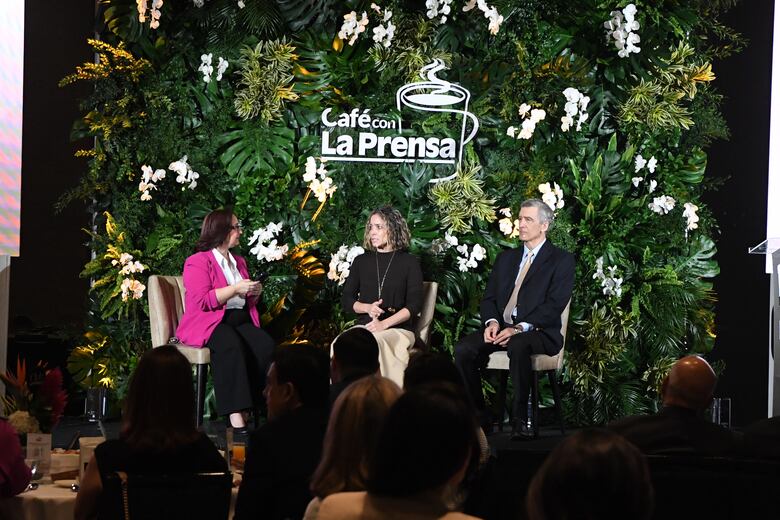 Panamá busca alcanzar los 3 millones de visitantes internacionales este año