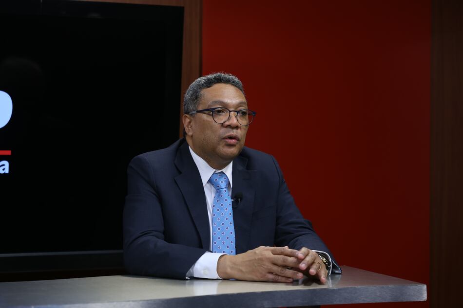 Se acabó el dinero de las jubilaciones; Gobierno deberá tapar faltante de $615 millones