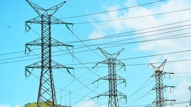 Etesa licita compra de energía para cubrir demanda entre 2020 y 2022