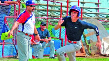El otro partido