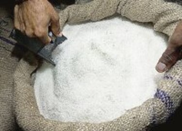 Página del consumidor Recomiendan moderación en el consumo de edulcorantes