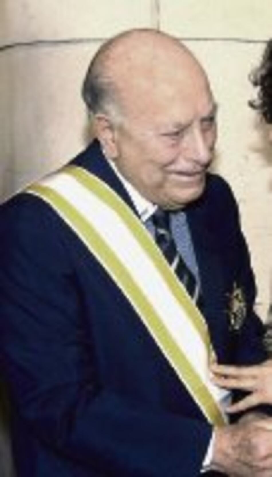 La apuesta del español