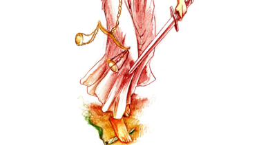 Sanción por poseer drogas es variable