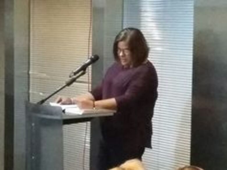 'Apoyaremos la eliminación de la posibilidad del cierre de un medio': Valdés Escoffery