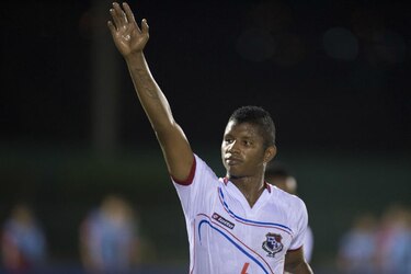 Bolillo ya escogió a sus guerreros