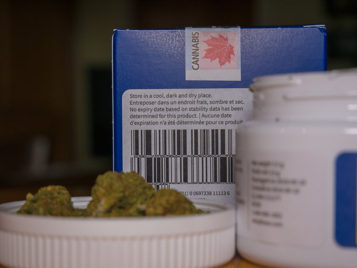 Panamá instala el Consejo de Cannabis Medicinal: conozca quiénes lo integran