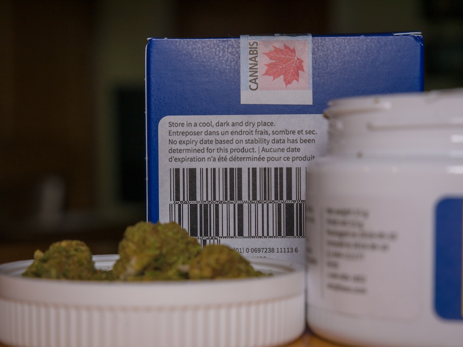 Cannabis medicinal: qué productos estarán disponibles y quiénes podrán acceder