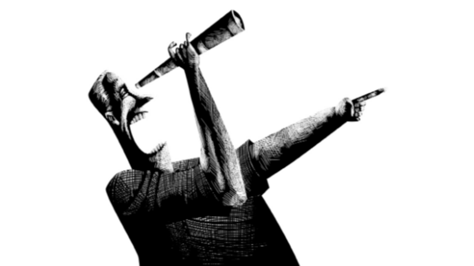 Nuevos tiempos para Panamá