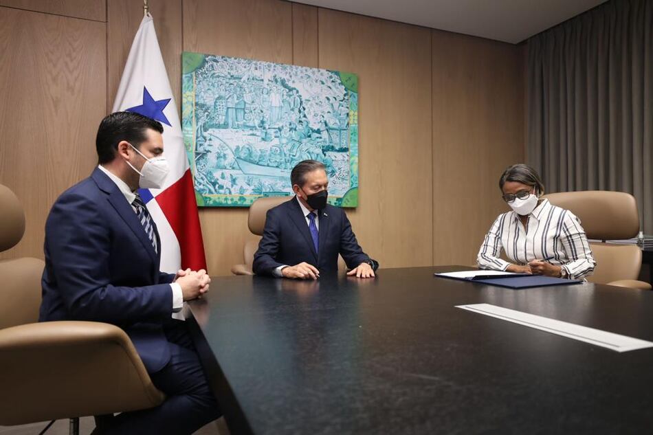 Publican en ‘Gaceta Oficial’ reglamento para compra de medicamentos por desabastecimiento crítico