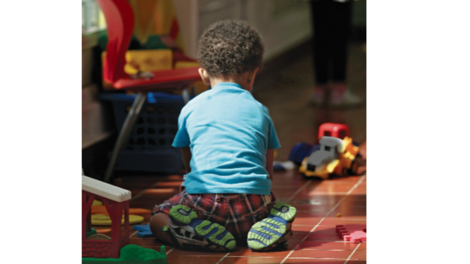 ‘Tips’ para manejar el encierro 