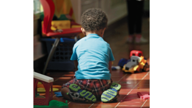 ‘Tips’ para manejar el encierro