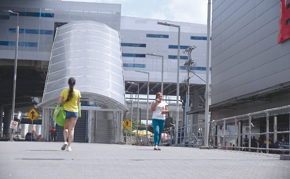 PIB sufrirá impacto, pero repuntará tras crisis