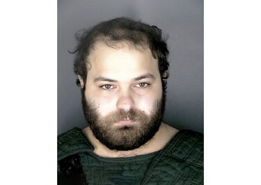 Sospechoso de tiroteo en supermercado de Estados Unidos es inapto para juicio, según medios