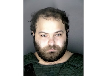 Sospechoso de tiroteo en supermercado de Estados Unidos es inapto para juicio, según medios