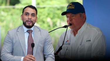 Careos y conversaciones en ‘el cuartito’ tensan la discusión de 41 traslados de partida por $85 millones al MOP