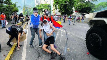 La función ha terminado