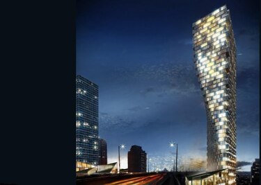 Festival Mundial de Arquitectura