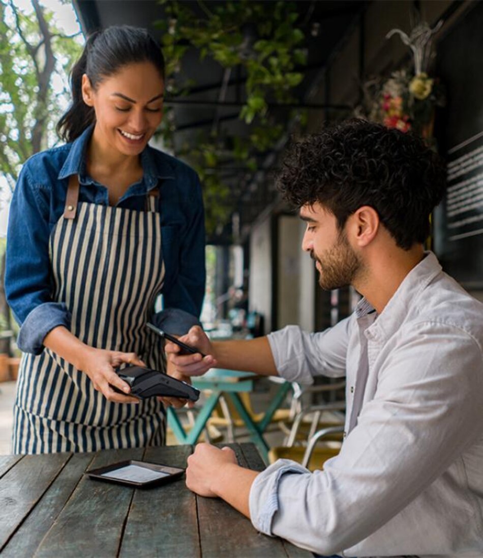 BAC integra sus tarjetas a la Billetera de Google en Panamá