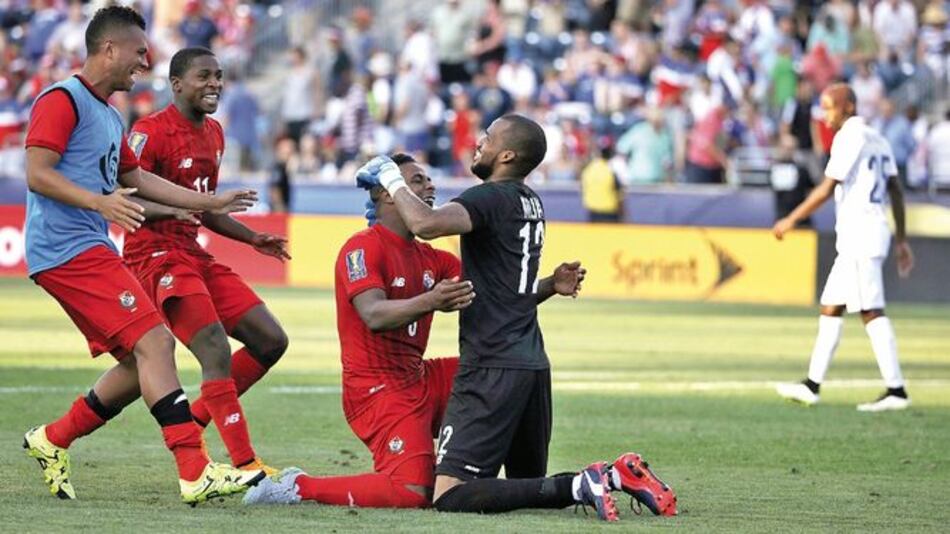 Stempel llama a Manotas para fogueo con Venezuela