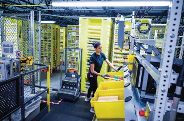 La FED espera que recuperación económica se acelere en 2021