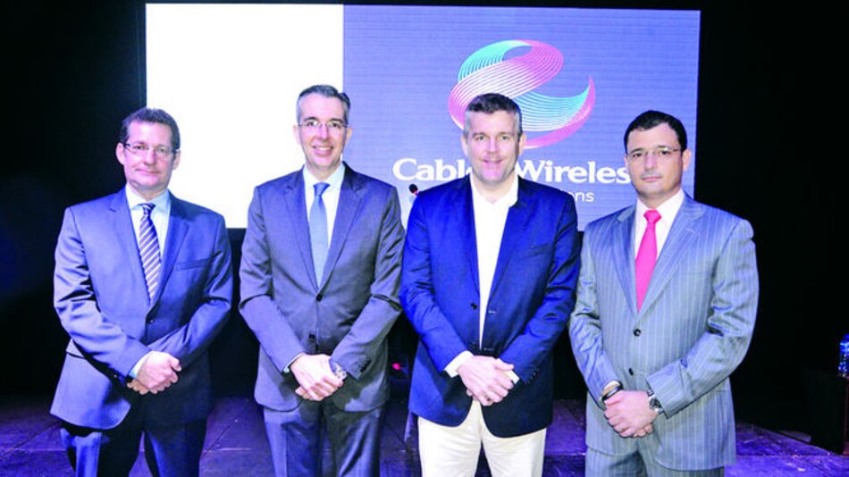 Exitosa jornada de Move On