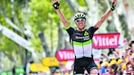 Hoy será la hora de la verdad en el Tour