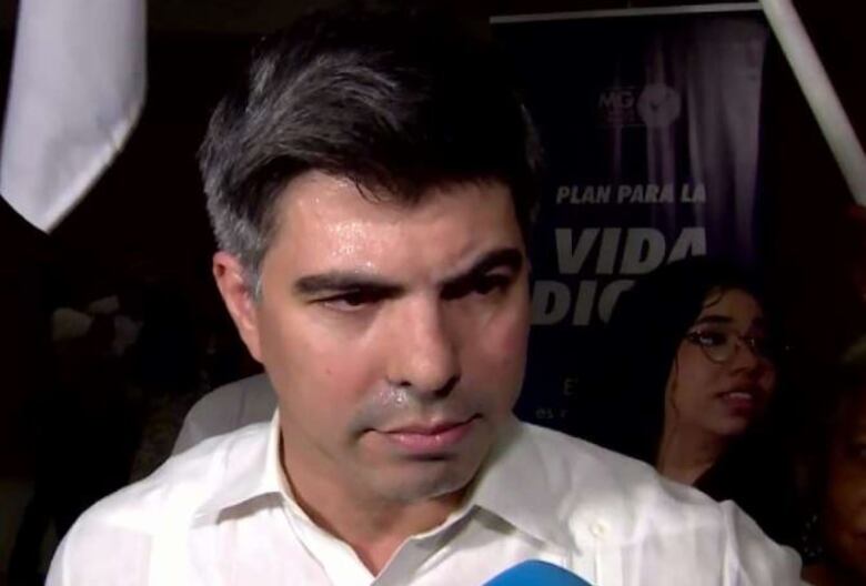 El FAD vuelve al ruedo: la izquierda panameña reorganiza su proyecto político