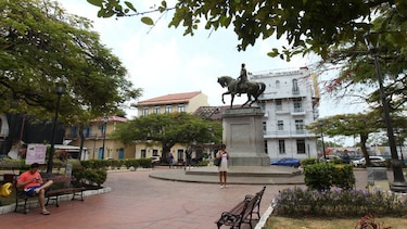 Recordando la independencia de 1840