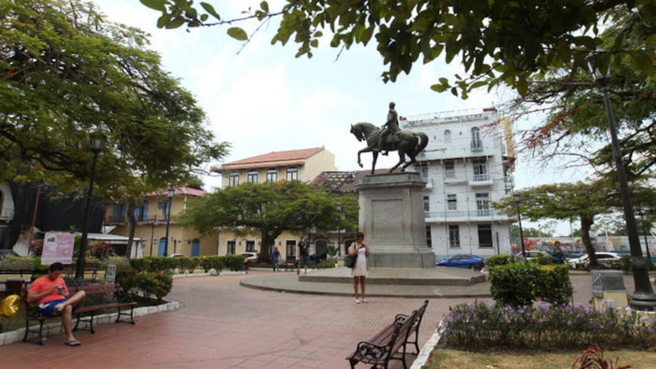 La casi olvidada independencia de 1840