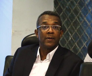 PRD designa a interlocutores autorizados para diálogo con panameñistas