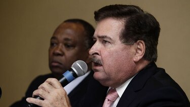 Responsabilizan a Alejandro Garuz