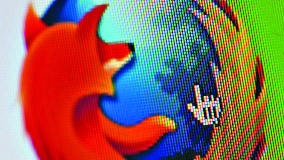 Incrementarán medidas contra las ‘fake news’