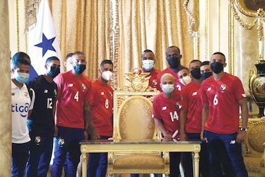 El futsal hará campamento en Brasil y España 