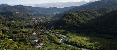 Panamá, en la lista de 22 destinos para visitar en 2022 de la revista ‘Conde Nast Traveler’