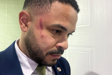 ¿Justicia o impunidad?: la Corte Suprema archiva cinco denuncias contra diputados