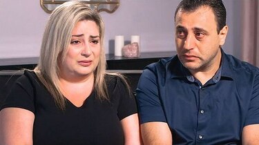 Demandan a una clínica de fertilización por confundir embriones