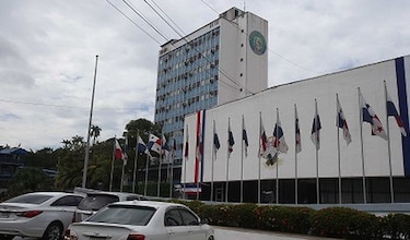 Pulseo político por el control del Legislativo