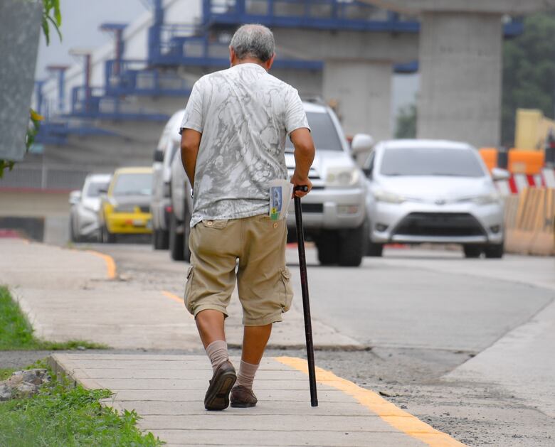 El cálculo político domina el debate  de las reformas al sistema de pensiones en la CSS