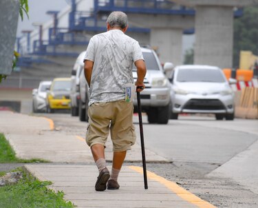 El cálculo político domina el debate de las reformas al sistema de pensiones en la CSS